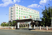 place img